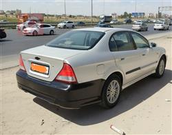 شيفروليه إبيكا